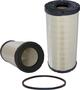 WIX Radial Seal Air Filter