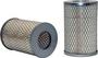 WIX Round Air Filter