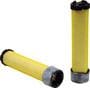 WIX Round Panel Air Filter
