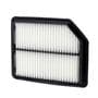 WIX Round Panel Air Filter