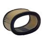 WIX Oval Panel Air Filter