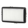 WIX Panel Air Filter