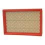 WIX Panel Air Filter
