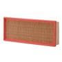 WIX Air Filter