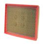 WIX Air Filter