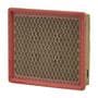 WIX Panel Air Filter