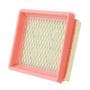 WIX Air Filter
