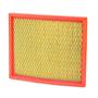 WIX Panel Air Filter