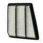 WIX Panel Air Filter