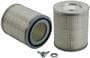 WIX Cabin Air Filter