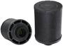 WIX Round Air Filter