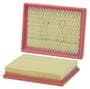 WIX Panel Air Filter