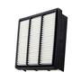 WIX Panel Air Filter