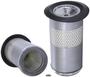 WIX Round Air Filter