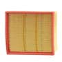 WIX Panel Air Filter