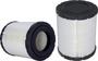 WIX Round Air Filter