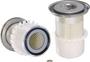 WIX Air Filter Air Filter