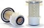 WIX Round Air Filter