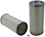 WIX Round Air Filter