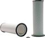 WIX Round Air Filter