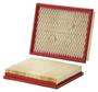 WIX Panel Air Filter