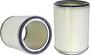 WIX Air Filter Air Filter