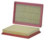 WIX Panel Air Filter