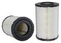 WIX Round Air Filter