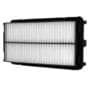 WIX Panel Air Filter