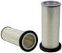 WIX Round Panel Air Filter