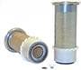WIX Round Air Filter