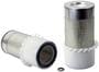 WIX Round Air Filter