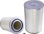 WIX Round Panel Air Filter