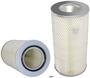 WIX Round Air Filter