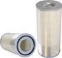 WIX Round Air Filter