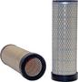 WIX Round Air Filter