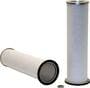WIX Round Air Filter