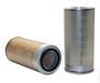 WIX Round Air Filter