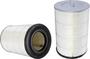 WIX Round Air Filter