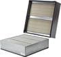 WIX Panel Air Filter