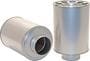 WIX Round Air Filter