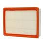 WIX Panel Air Filter