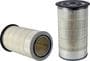 WIX Round Air Filter
