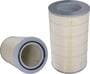 WIX Round Air Filter