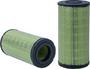 WIX Round Air Filter