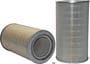 WIX Round Air Filter