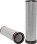 WIX Round Air Filter