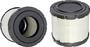 WIX Round Air Filter