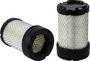 WIX Round Air Filter