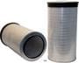 WIX Round Air Filter